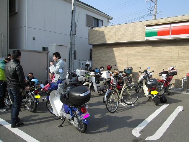 e0157602_14492755.jpg