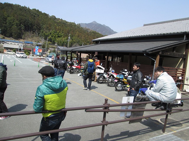 e0157602_14495481.jpg