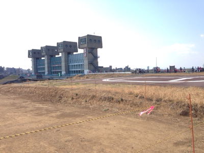 e0265002_12350858.jpg