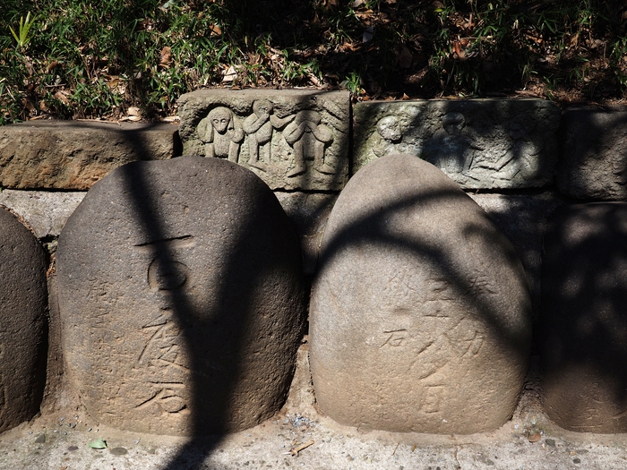 c0187503_215789.jpg