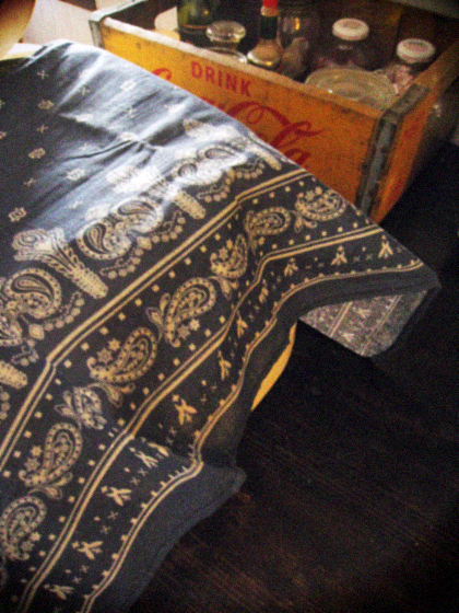 d0077603_1025933.jpg
