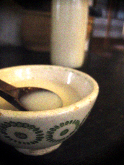 d0077603_10264020.jpg