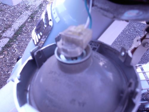 e0183804_3245163.jpg