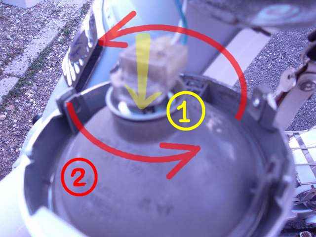 e0183804_3245433.jpg