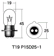 e0183804_332117.gif
