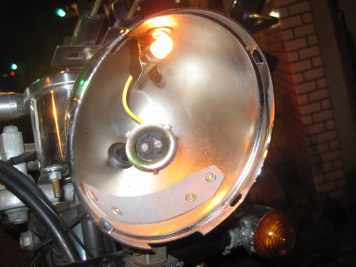 e0183804_432124.jpg