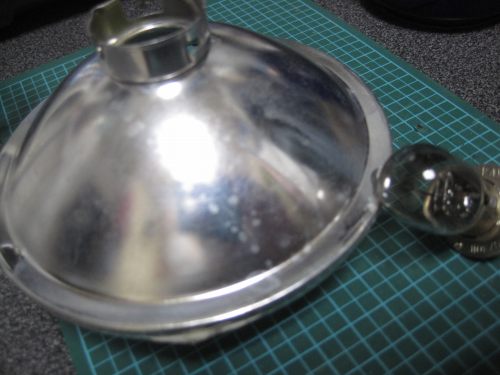 e0183804_4334114.jpg