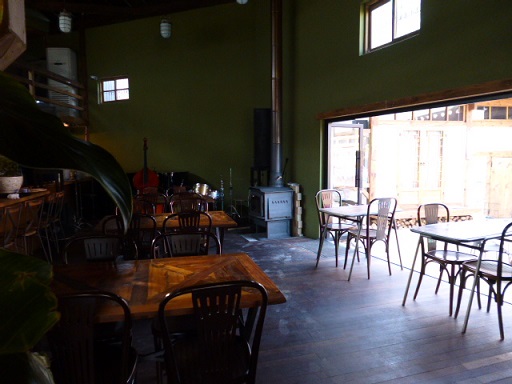 a0140305_1283743.jpg