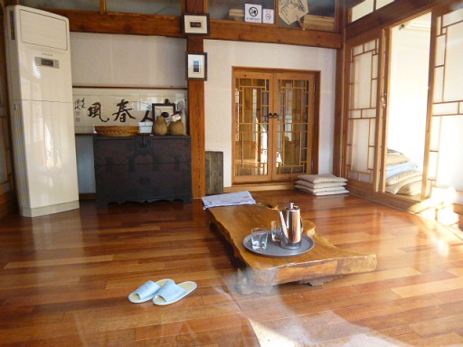 a0140305_1292348.jpg