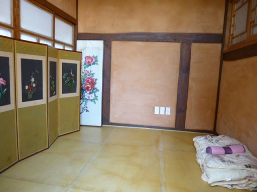 a0140305_1293848.jpg