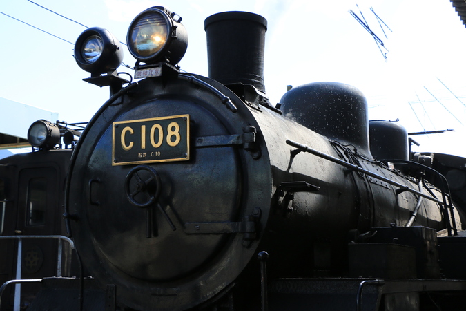 a0188405_213138.jpg