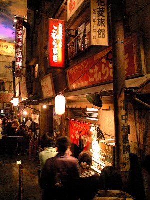 d0180506_803113.jpg