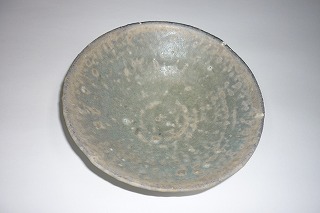 c0178008_22241310.jpg