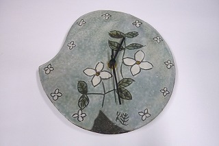 c0178008_2226357.jpg