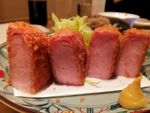 a0183009_1310298.jpg