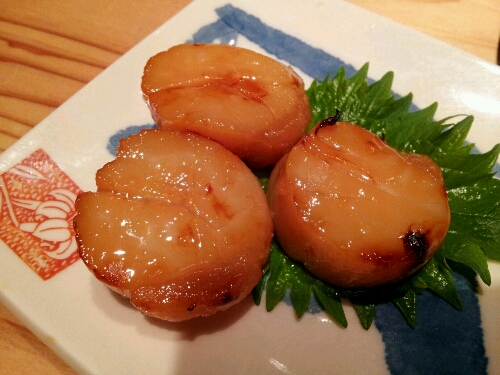 a0183009_1312290.jpg