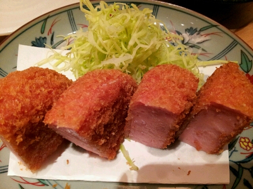 a0183009_1391455.jpg