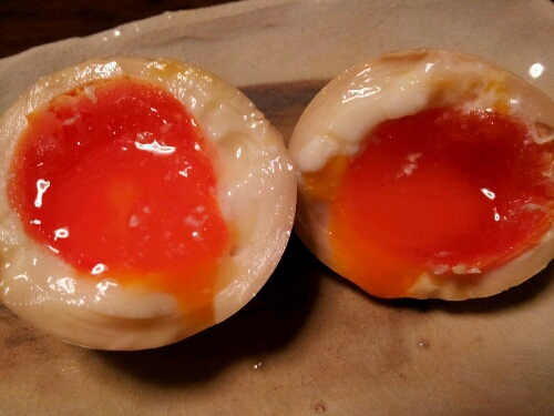 a0183009_8533311.jpg