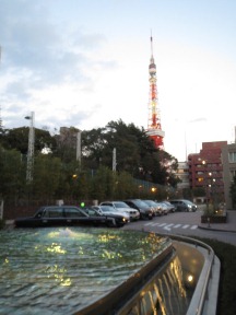 d0091909_13523352.jpg