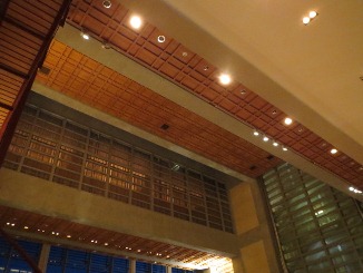 d0091909_1475438.jpg