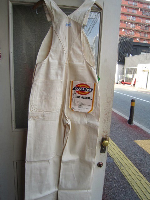 a0182112_18132043.jpg