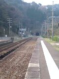 c0202613_23572332.jpg