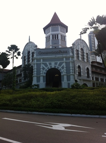 f0138217_243072.jpg