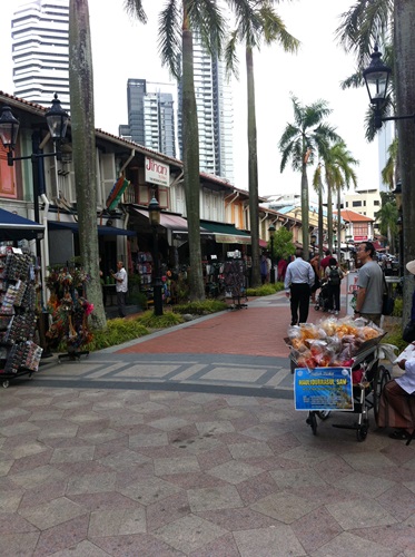 f0138217_263159.jpg