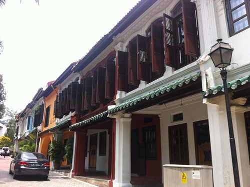 f0138217_26859.jpg