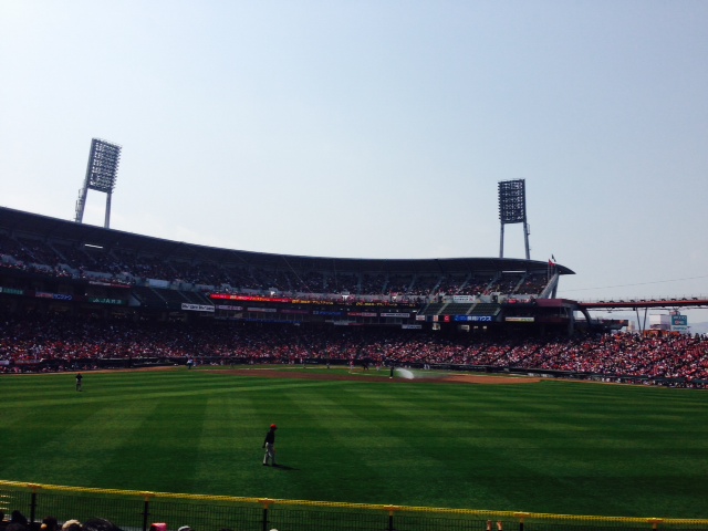 c0211221_844437.jpg