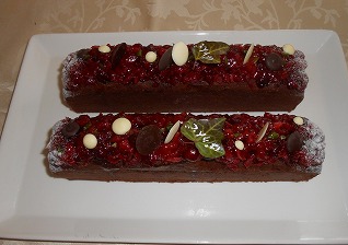 f0037623_23313474.jpg