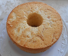 f0037623_2332739.jpg