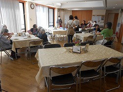 f0037623_23374748.jpg