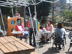 f0037623_23421688.jpg