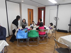 f0037623_23451684.jpg