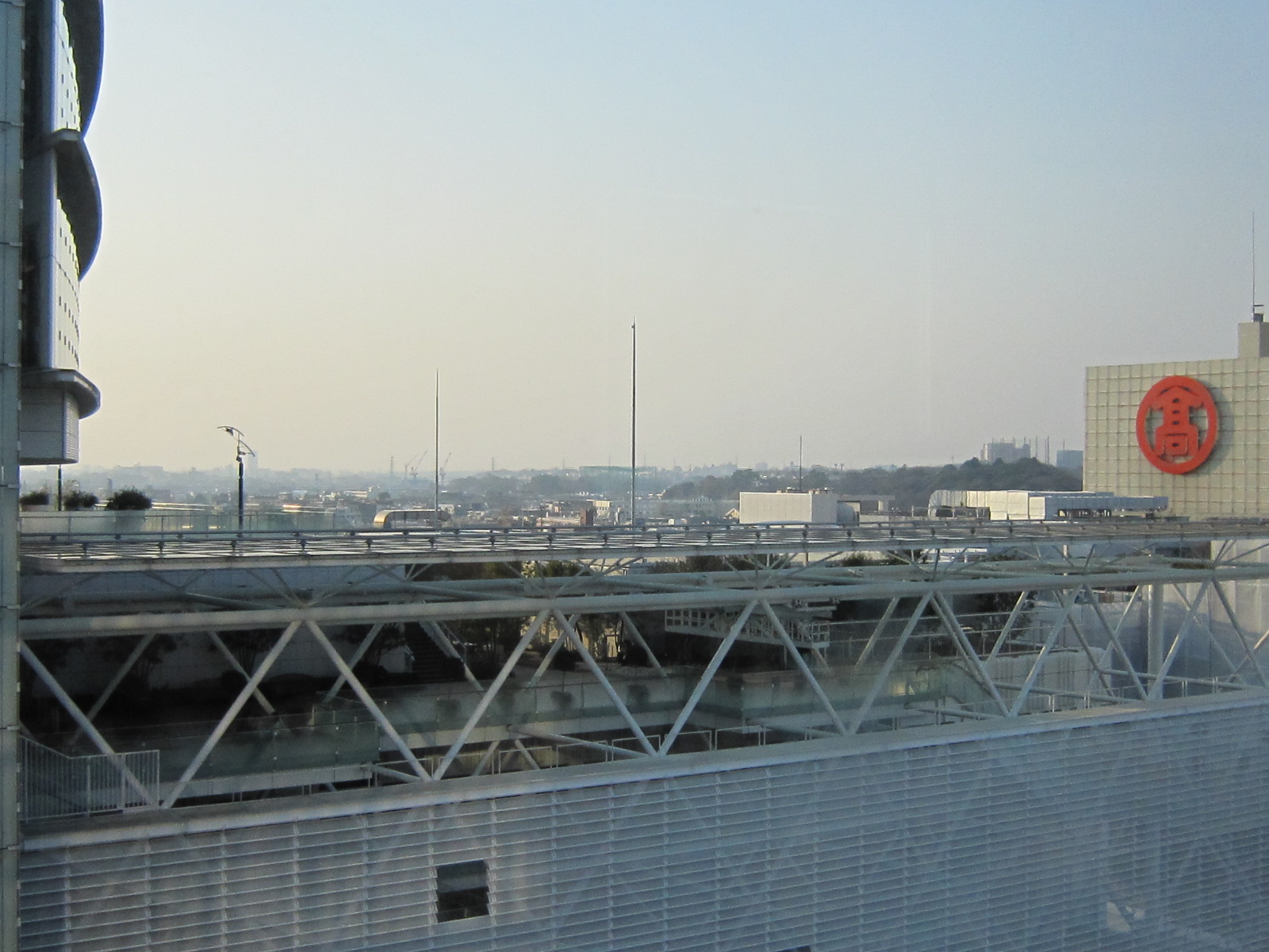 d0162225_2353648.jpg