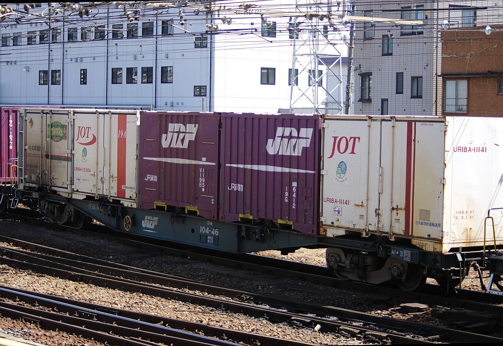 f0203926_2344068.jpg
