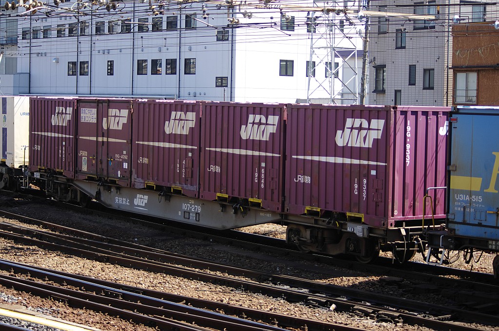 f0203926_2351194.jpg