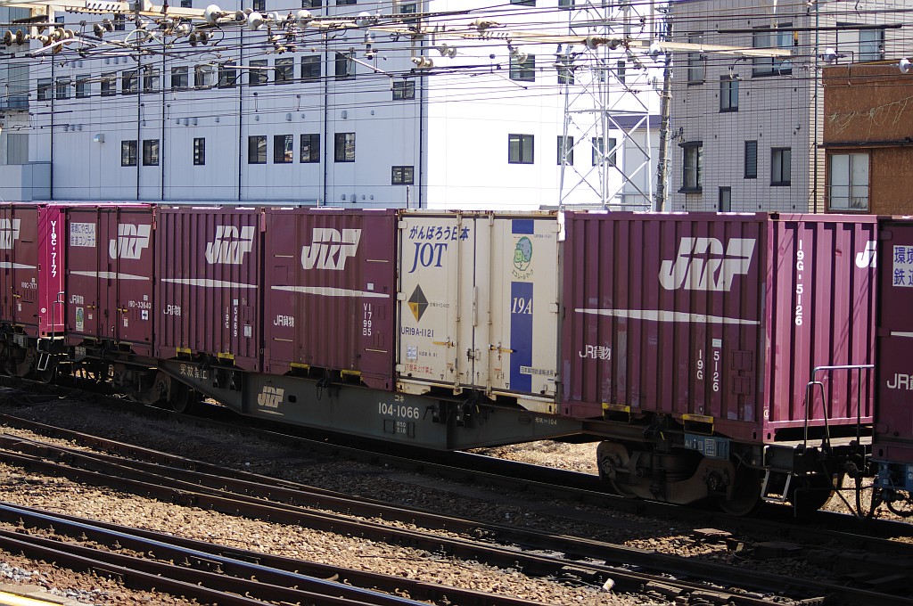 f0203926_2371452.jpg