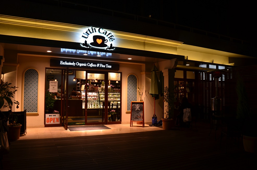 f0124830_19574649.jpg