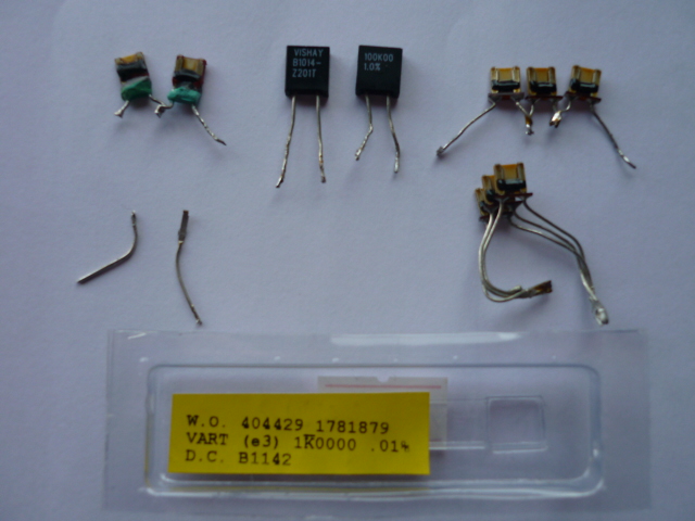 f0319330_18532243.jpg