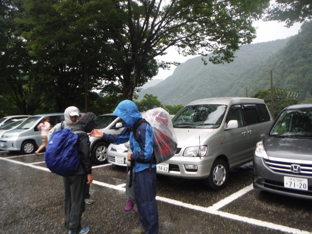 b0136931_1155677.jpg