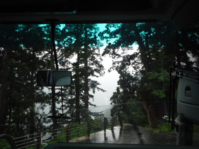 b0136931_115947100.jpg