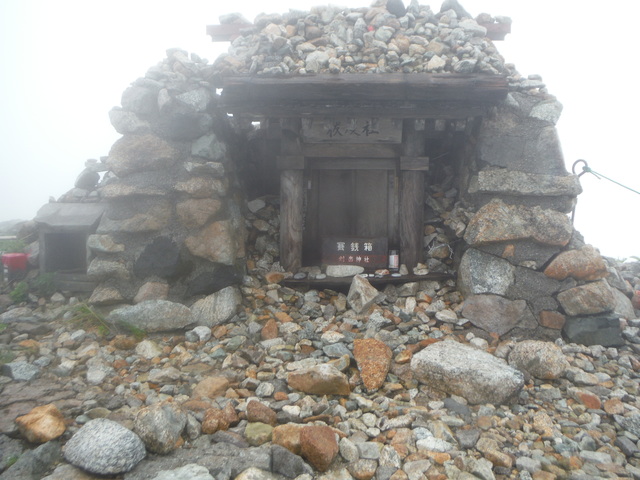 b0136931_13442460.jpg