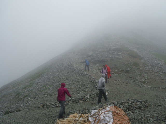 b0136931_13463585.jpg