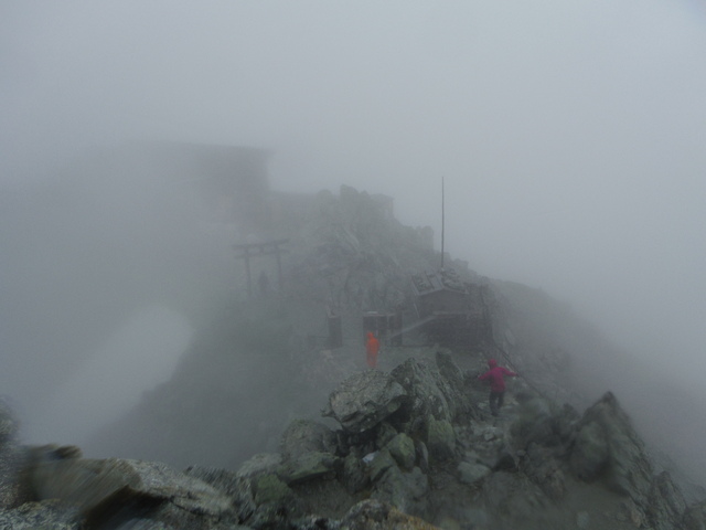 b0136931_13513829.jpg