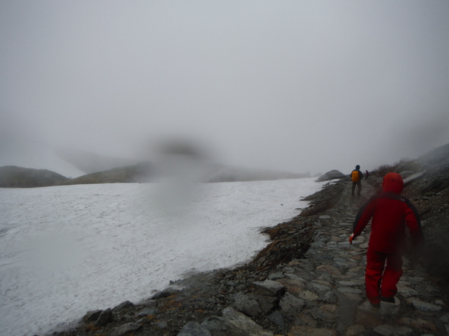 b0136931_13522225.jpg
