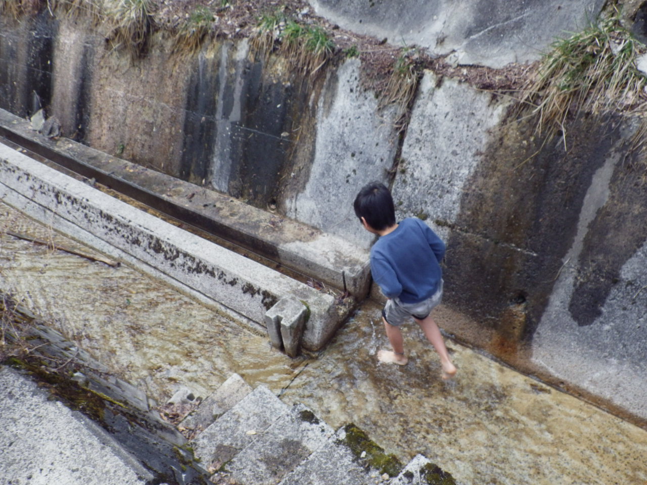 c0300035_918387.jpg
