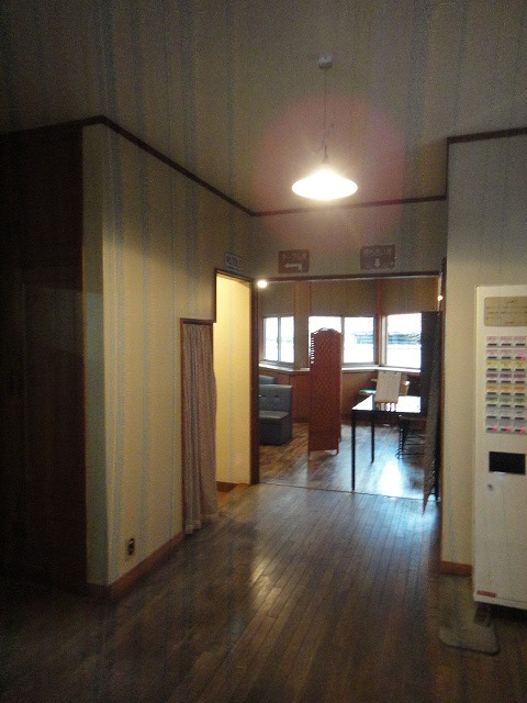 f0208737_8175219.jpg