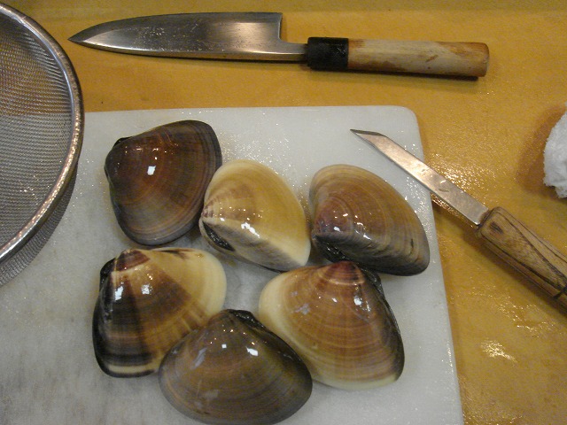 f0208737_8203670.jpg